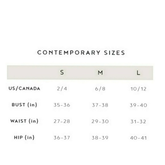 FINAL SALE 🆕🌿FLORAL CAMI DRESS🌿 - Picture 4 of 4